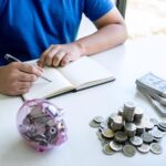 monarch money budgeting