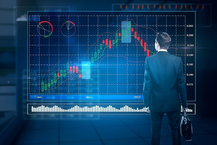 Stock Market Overview