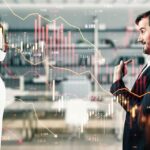 AI earnings analysis