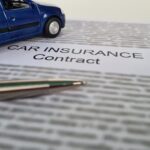 illinois car insurance