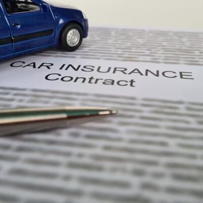 illinois car insurance