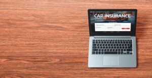 illinois car insurance