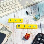 Tax Relief Services