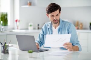 fakturaköp